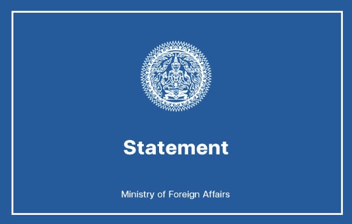 Cambodia Fires Heavy Artillery into Civilian Homes in Surin Province