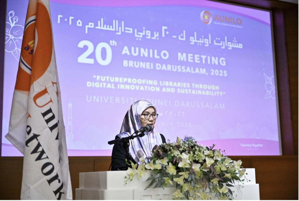 Digital Transformation, Eco-Friendly Practices In Libraries