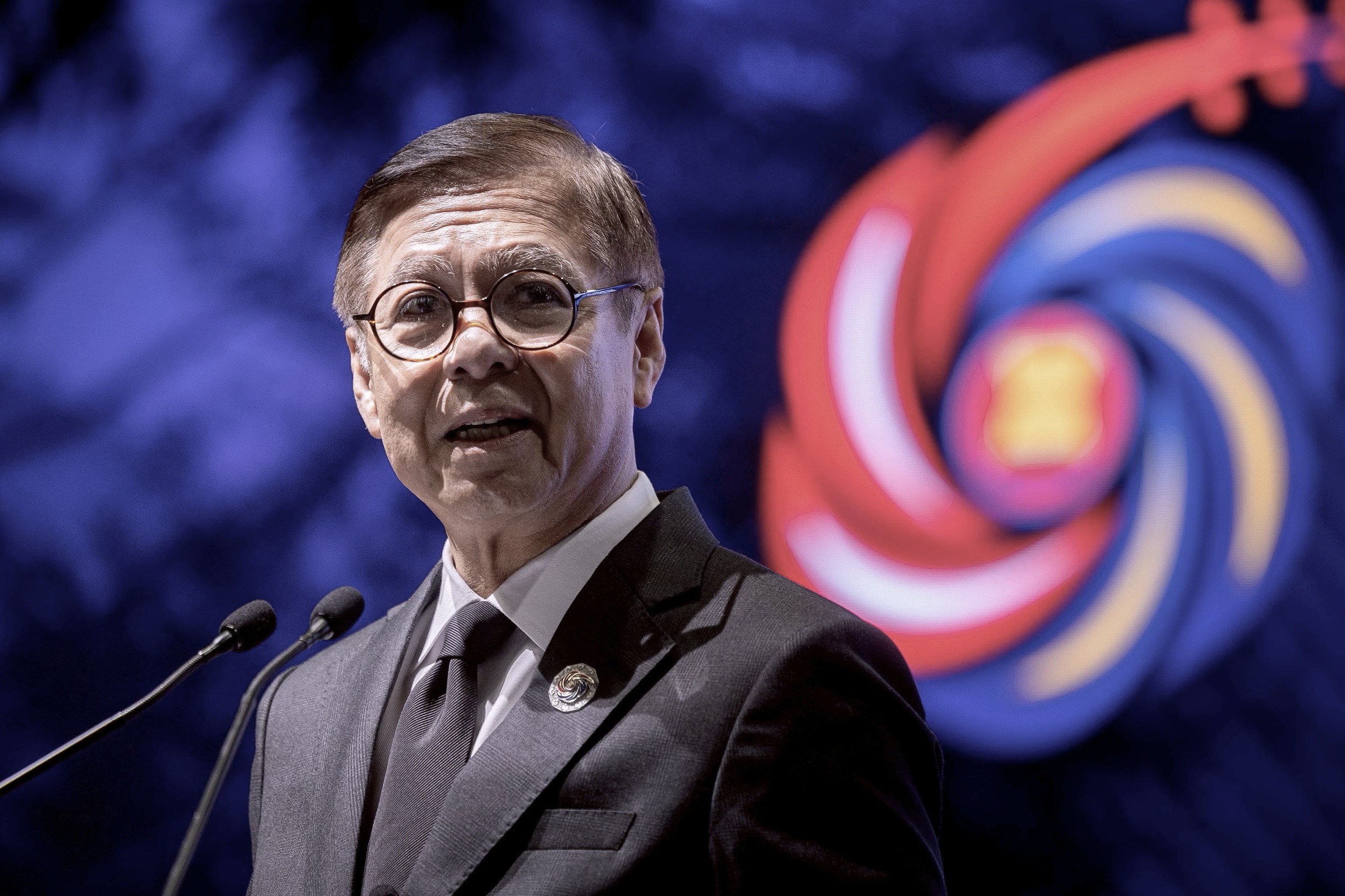 Summary of Press Briefing after the Signing Ceremony of Thai-Cambodian Joint Declaration