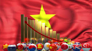 Stronger local-foreign business linkages seen key to boosting FDI quality in Vietnam