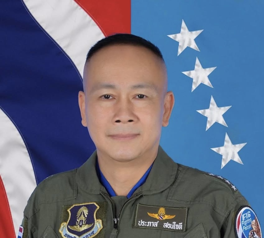 Statement by the Joint Press Center on the Current Situation along the Thai&ndash;Cambodian Border on 14 December