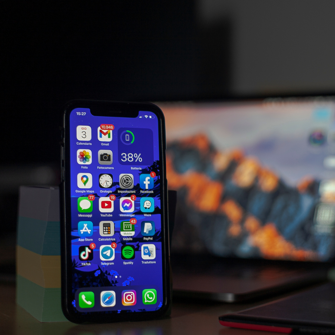 Malaysia to Enforce New Rules on Major Social Media Platforms