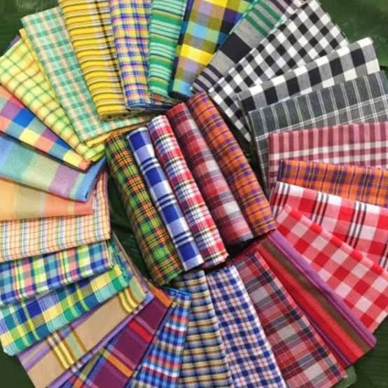 Pha Khao Ma to Be Proposed for UNESCO's Intangible Cultural Heritage List