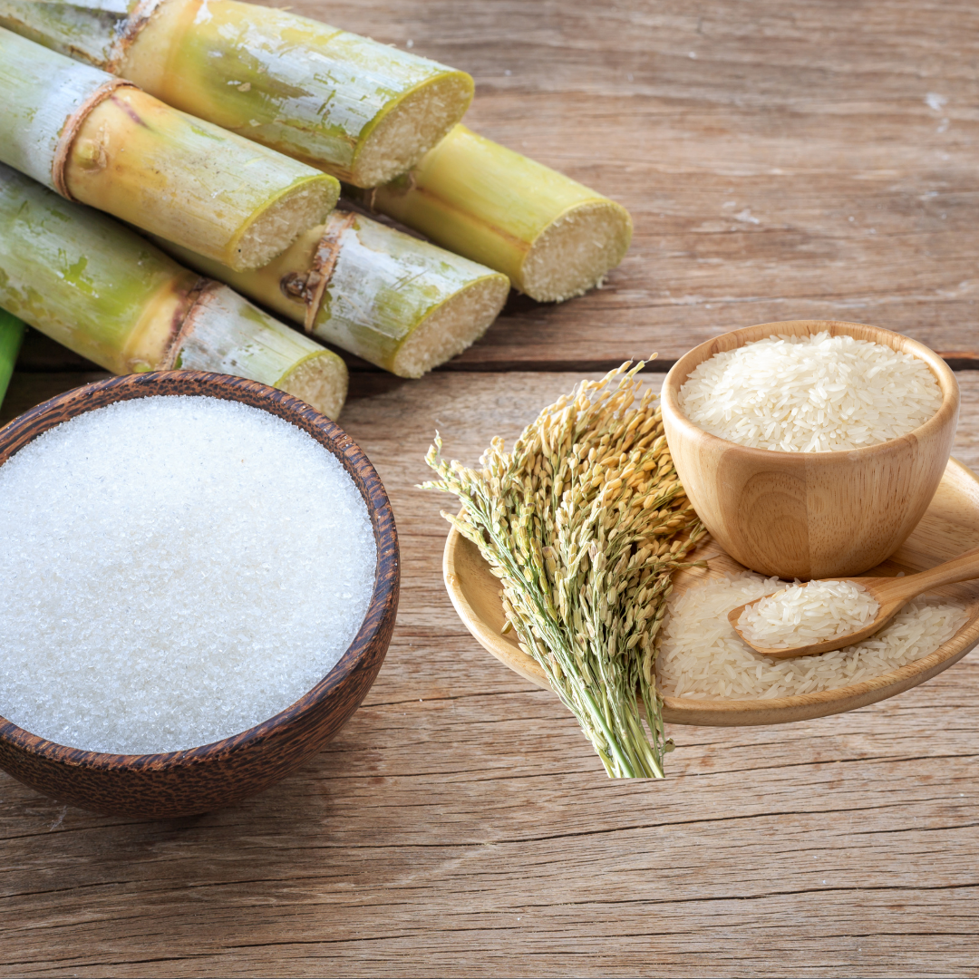 Indonesia Enforces Import Ban on 12 Product Groups