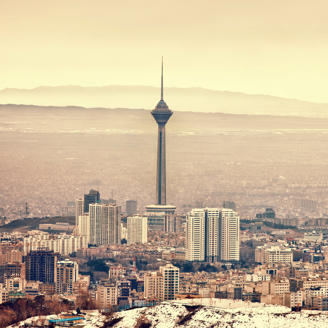 ASEAN Foreign Ministers Express Concern Over Middle East Situation, Urge Peaceful Resolution &ndash; Thailand&rsquo;s MFA Closely Assists Its Citizens