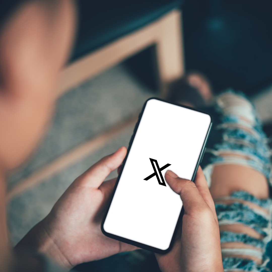 X Sets 16 as Minimum User Age in Indonesia Under Child Protection Law