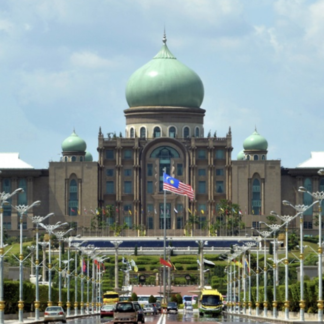 Malaysia introduces WFH policy amid global energy crisis