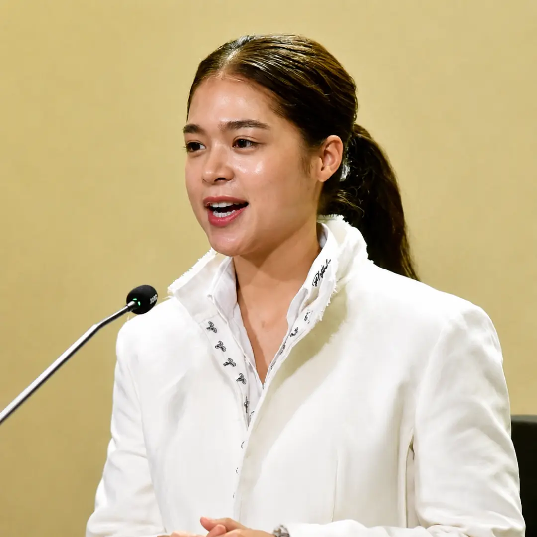 Thailand Promotes Culture and Tourism at Tokyo Festival