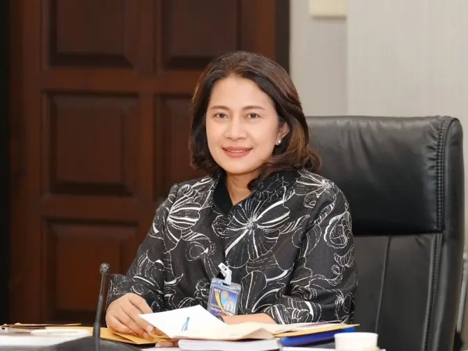 Thailand's Culture Ministry: Decisions on UNESCO Nominations are Collective