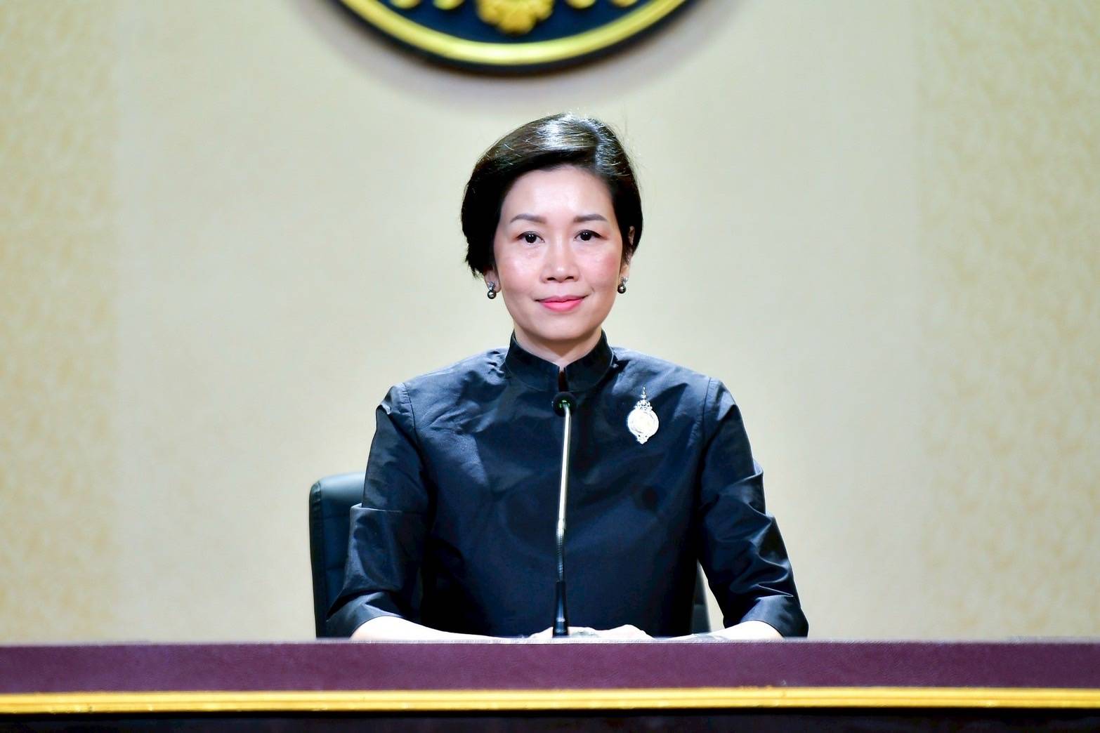 Government Combats Online Scams at Full Force 