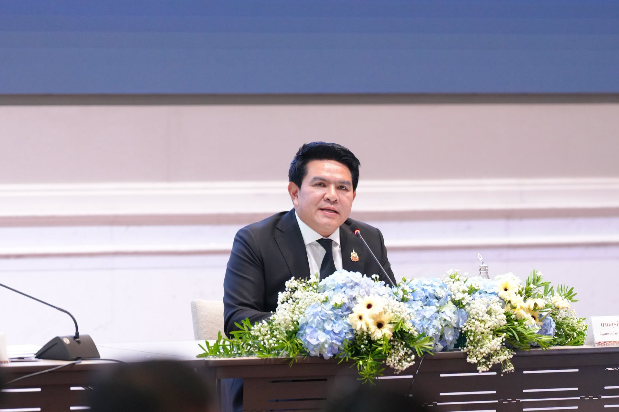 Elevating Thailand&rsquo;s Tourism: Value Over Volume