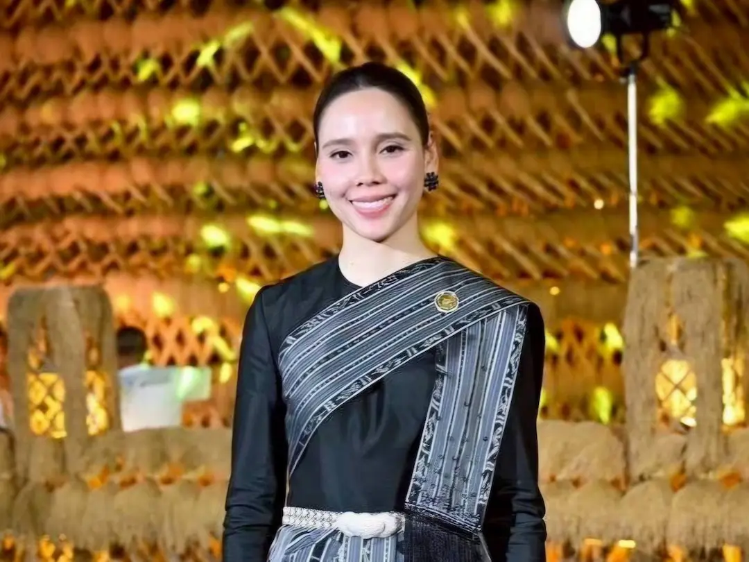 Culture Ministry Unveils 76 Unseen Thai Treasures 