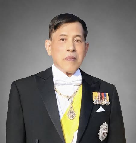 Celebrating the 74th Birthday Anniversary of His Majesty the King
