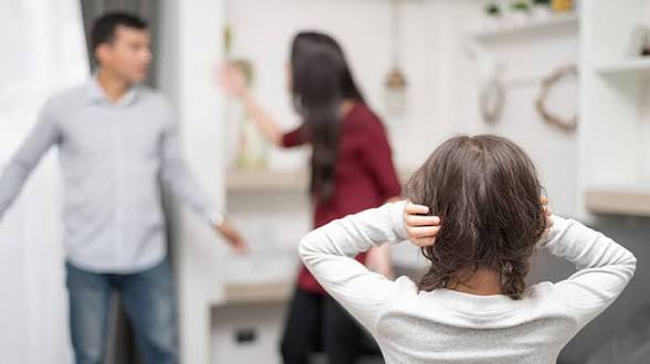 Cabinet Backs Stronger Domestic Violence Bill 