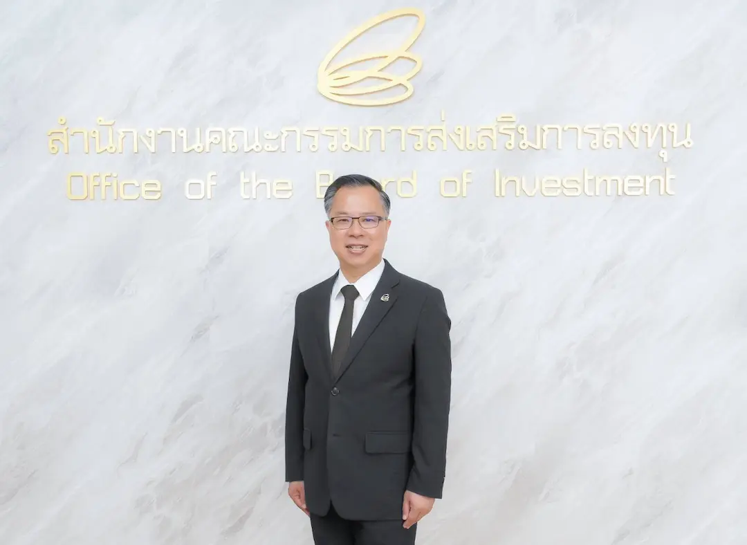 Nestl&eacute; Invests Billions in Thailand's Rayong Pet Food Projects