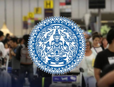 Revision of Thailand&rsquo;s Visa Exemption and Visa on Arrival Schemes