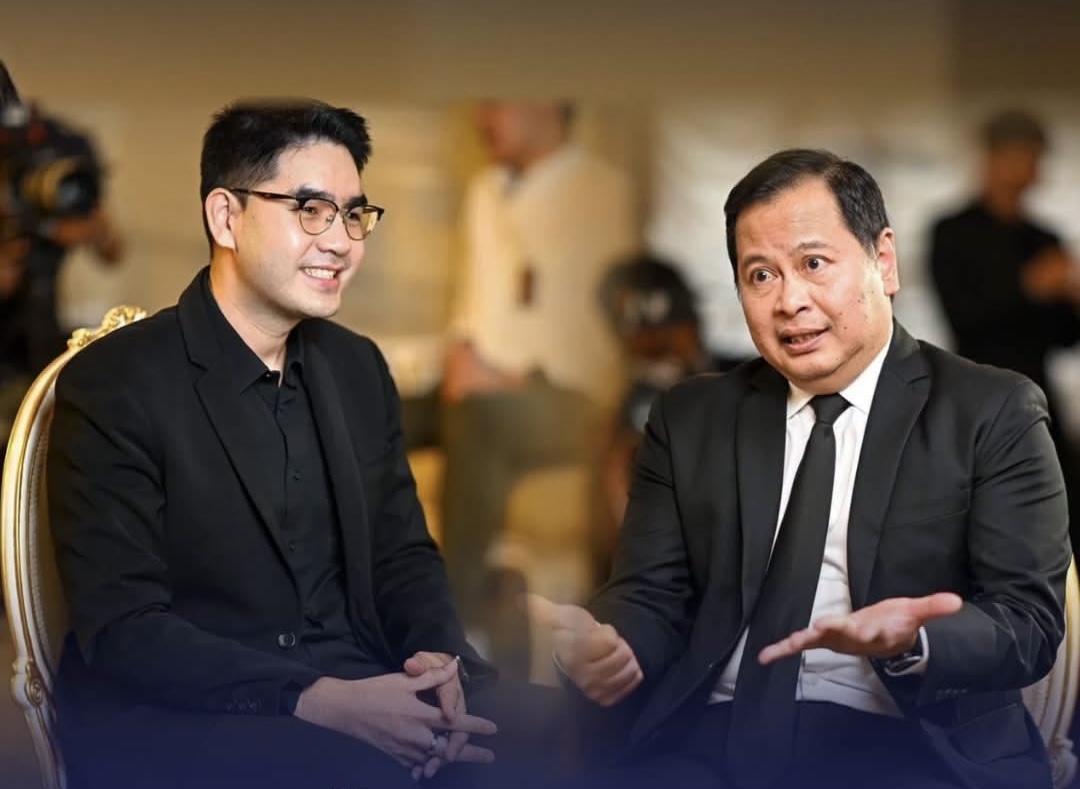 Accelerating Public Sector Efficiency and Development 