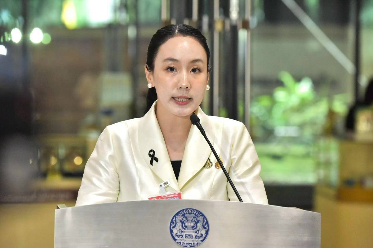 Government Approves 28-29 September Holidays in 4 Provinces Amid Heavy Flooding