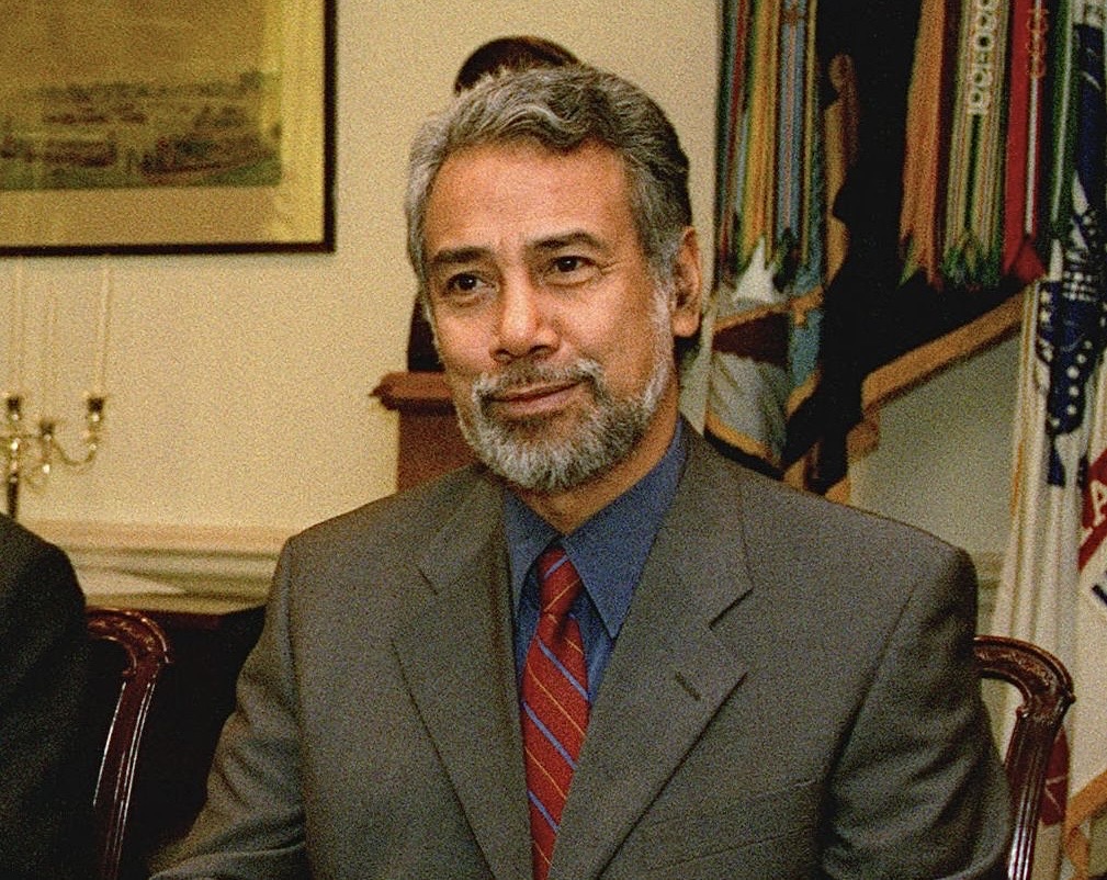 Prime Minister of Timor-Leste to Pay Official Visit to Thailand 