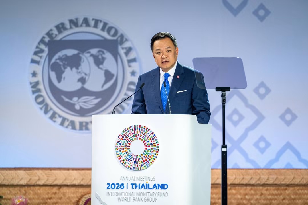 Prime Minister Calls for Global Collaboration to Deliver Real Benefits to the People