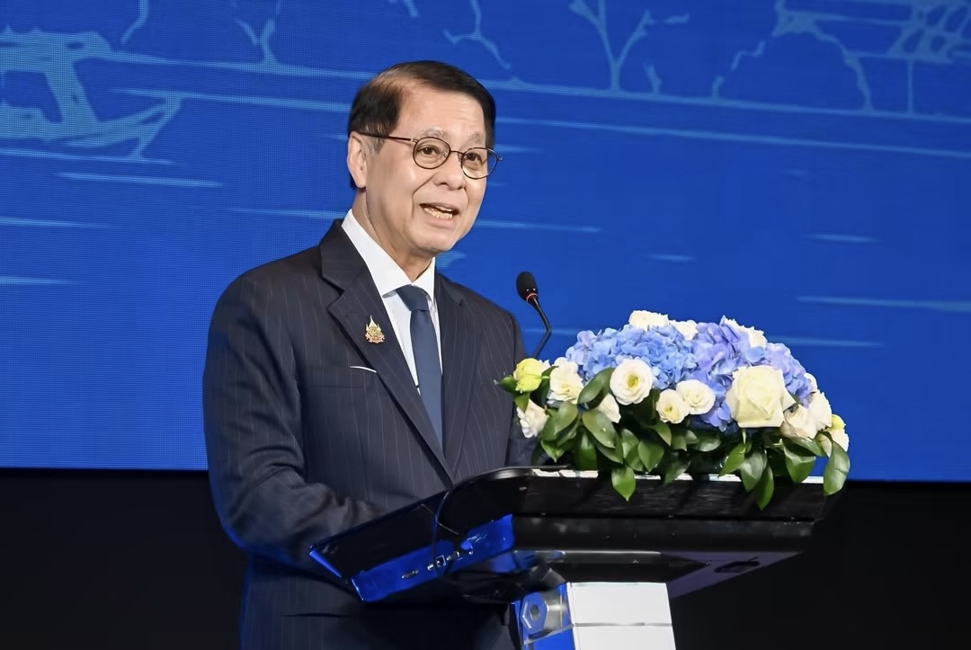 Deputy Prime Minister and Minister of Foreign Affairs to Visit Italy, the Holy See, Spain, and Portugal